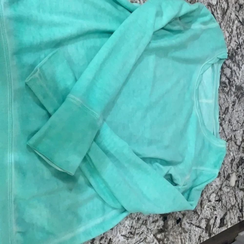 Xersion Sweater